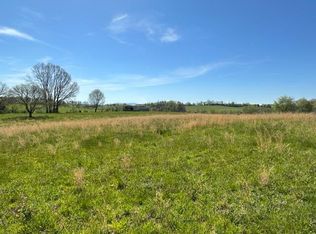 0 Old Stage Rd, Johnson City, TN 37615