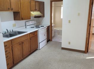 7 3rd Ave S APT 4, Buffalo, MN 55313