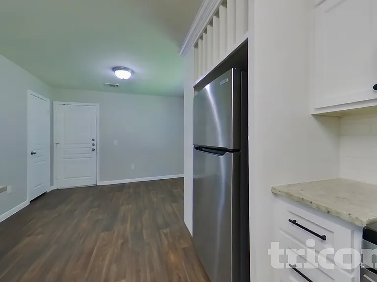 10115 Dawson Hill Ln — Photo 6