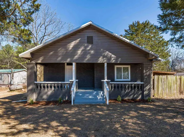 983 Morris Cobb Rd, Empire, AL 35063