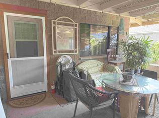 605 Kaimana Streetohana, Kahului, HI 96732