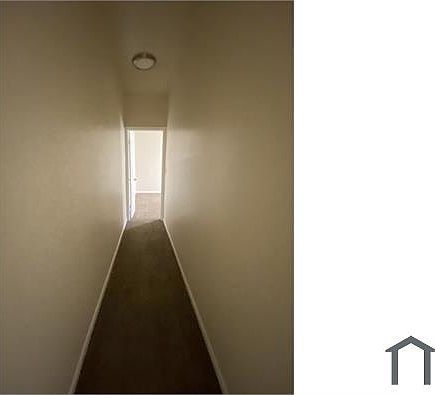 5th image of 169 N Leclaire Ave #302