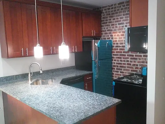 Rented by 1st Premier Realty Network Inc | media 4