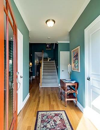 4th image of 320 Old Hickory Blvd APT 2813