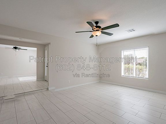 5th image of 4814 W Brown St