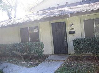 2059 E Aroma Dr UNIT 28, West Covina, CA 91791