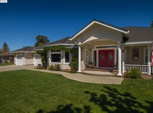35670 Linda Dr, Fremont, CA 94536