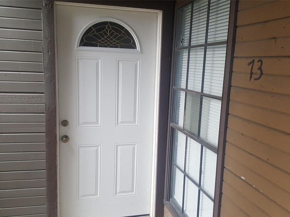 1st image of 9090 S Braeswood Blvd APT 73
