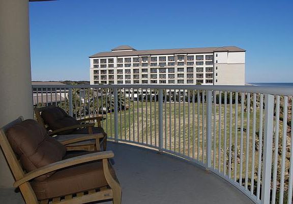2nd image of 4776 Amelia Island Pkwy APT 16