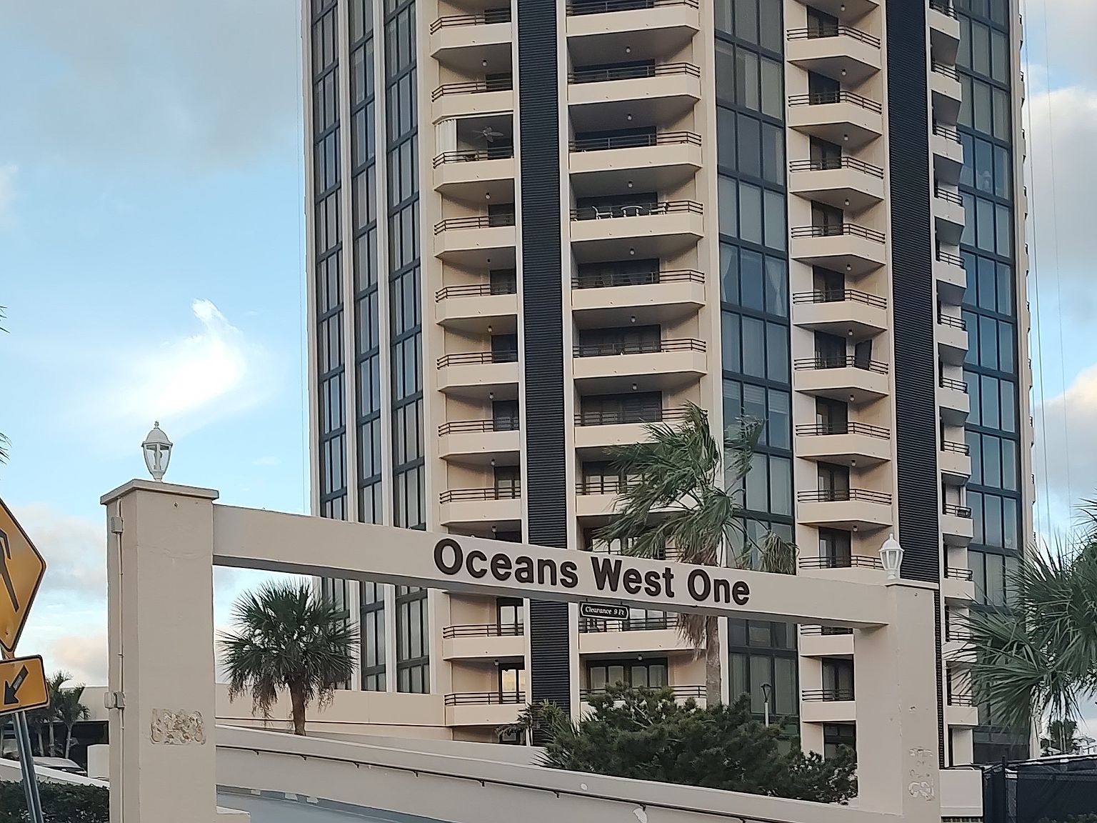 1 Oceans West Blvd APT 1A5, Daytona Beach, FL 32118 Zillow