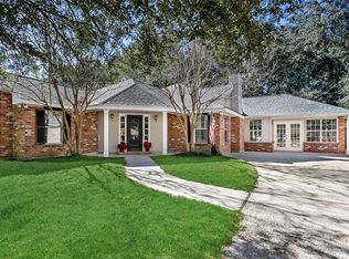 404 Colonial Ct, Mandeville, LA 70471