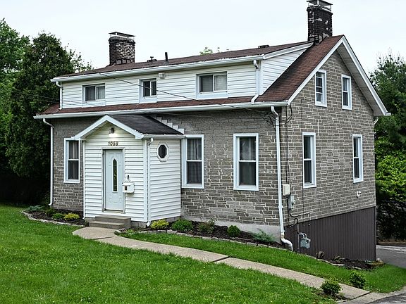 2nd image of 1058 Greentree Rd