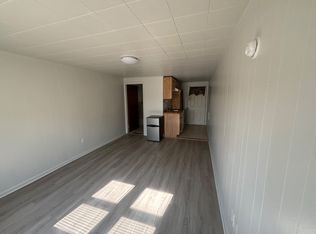 14001 Bedford Rd NE APT 10R, Cumberland, MD 21502
