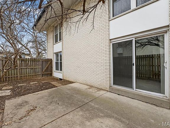 2nd image of 10445 Briarbend Dr APT 5