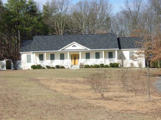 1st image of 13436 Mattox Dr