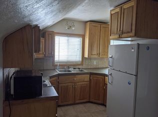 118 E Forest St APT 2, Brigham City, UT 84302