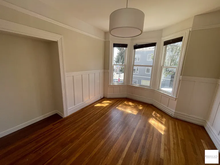 3904 Cesar Chavez St — Photo 5