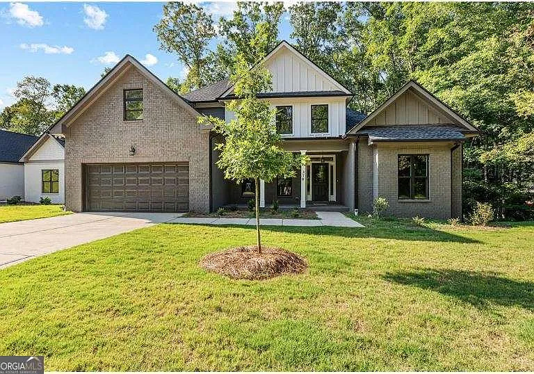 370 Ansley Dr — Photo 45