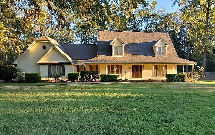 1st image of 3702 Quail Creek Dr