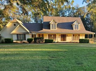 3702 Quail Creek Dr, Dothan, AL 36303