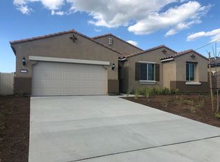 28314 Coral Dune Dr, Menifee, CA 92584