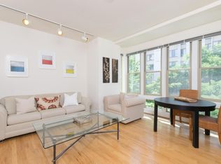 1445 N St NW, Washington, DC