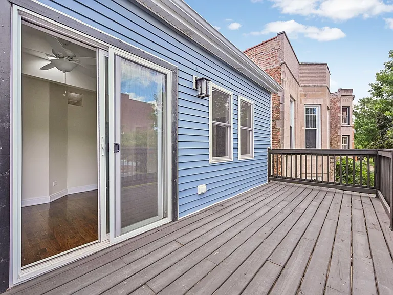 6547 S Langley Ave — Photo 15
