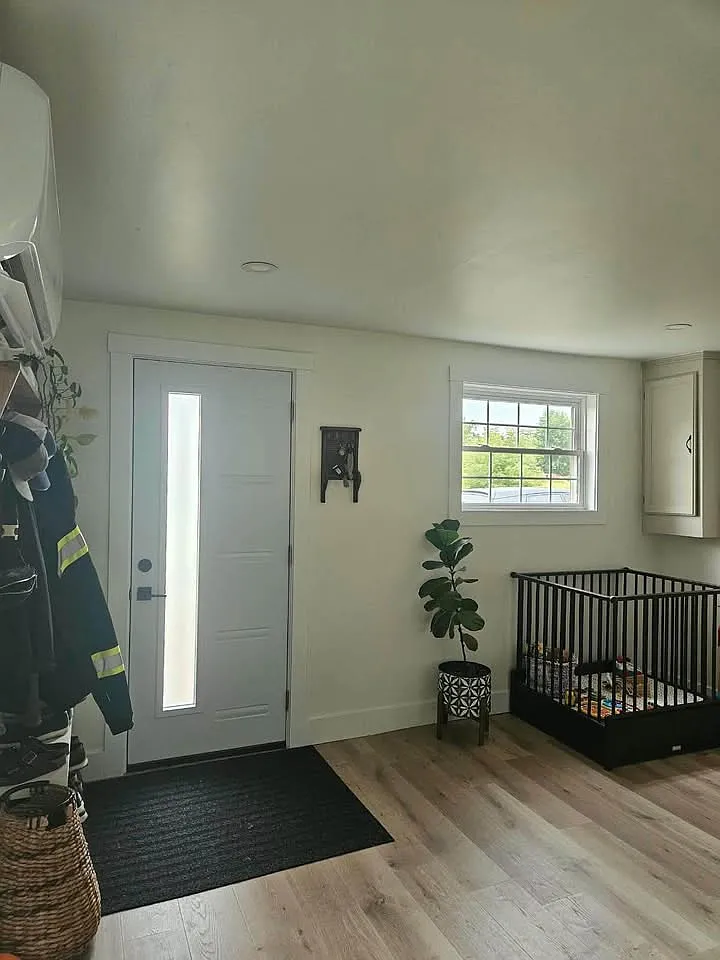 2 bed, $2,500 — Photo 2