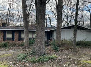 1124 Hardimont Rd, Raleigh, NC 27609