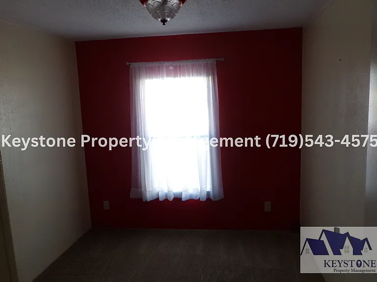 886 S Dante Dr — Photo 14