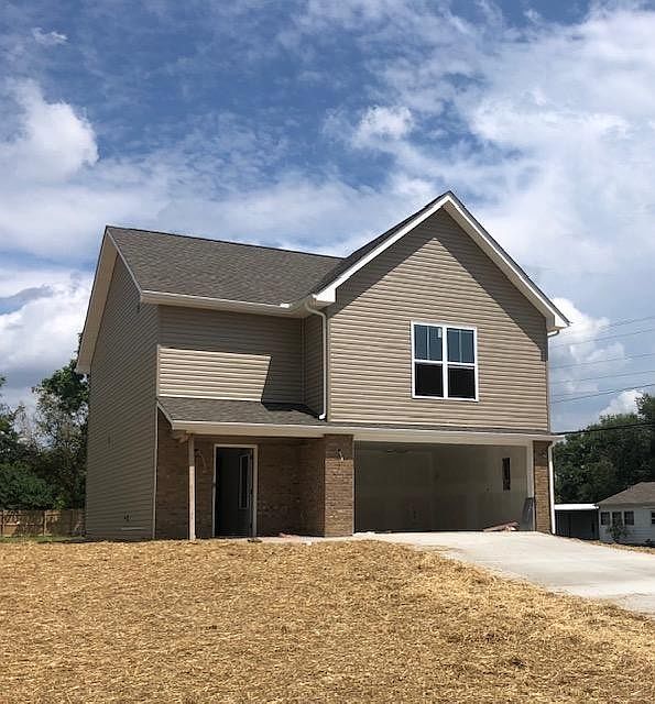 1st image of 208 Rye Dr Lot 10
