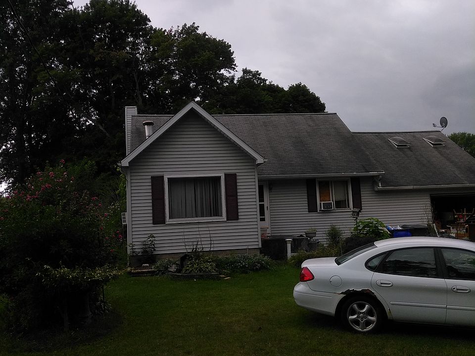 1st image of 1918 Clifford Dr