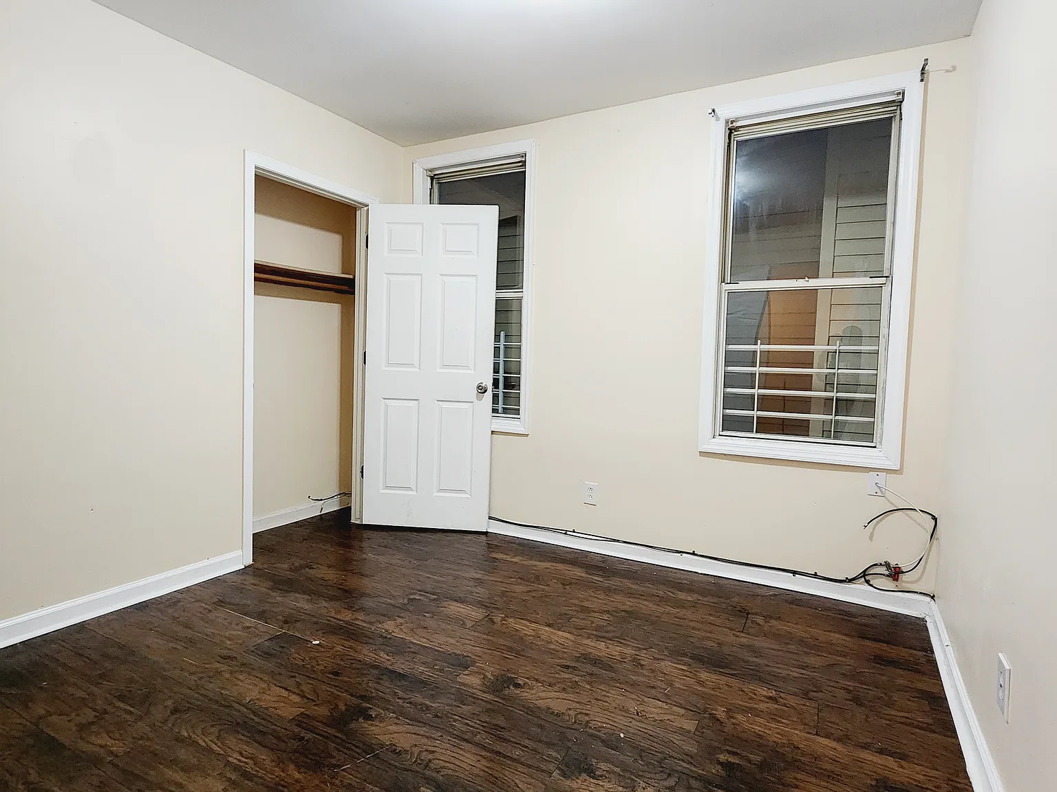 3 bed, 1000 sqft, $1,950 — Photo 4