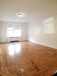 Rented by Roberto Guilbet, LREB