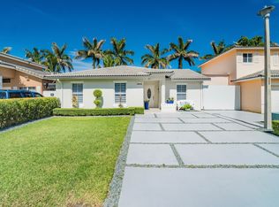 24931 SW 120th Pl, Homestead, FL 33032