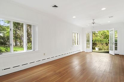 5th image of 5 Maylen Dr