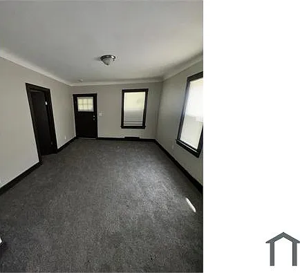 3 bed, 1200 sqft, $1,350 — Photo 3