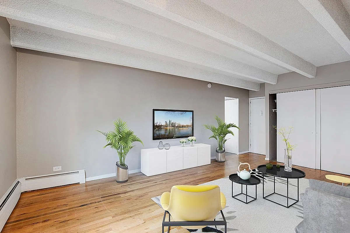 Dwell Apartments — Photo 4