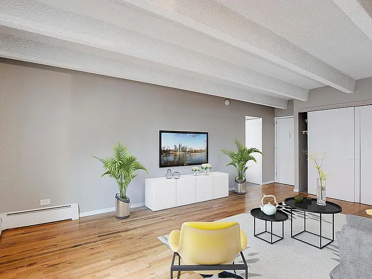 Dwell Apartments — Photo 4