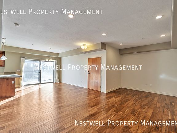 5th image of 1235 E Wolf Hollow Ln Unit 205