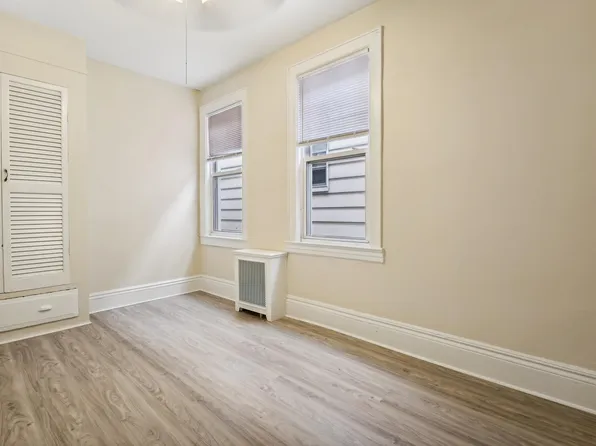 101 West 6th Street image 4 of 17