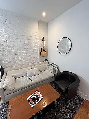 3rd image of 611 E 11th St APT 4A