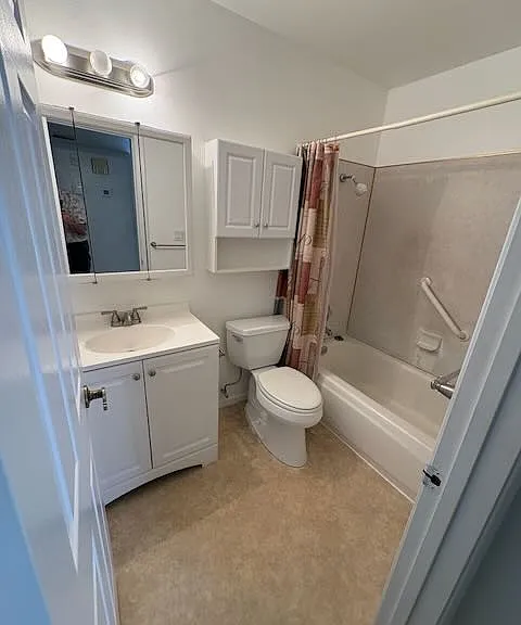 2826 Edison Ave — Photo 9