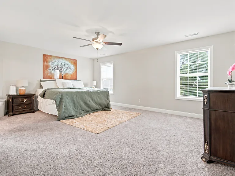 175 Slade Thomas Dr — Photo 20