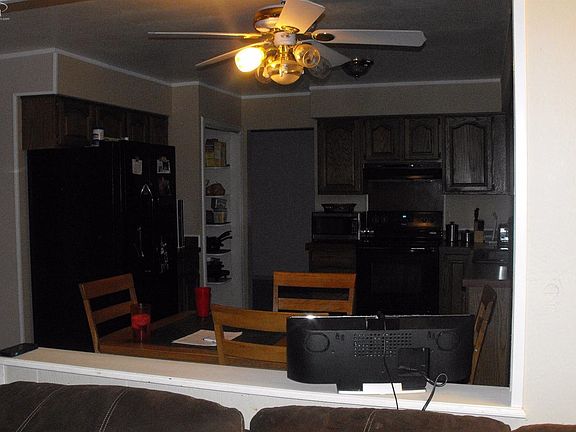 2nd image of 2114 Valley Vista Dr