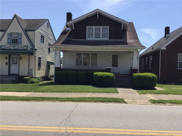 Martins Ferry Real Estate - Martins Ferry OH Homes For Sale | Zillow