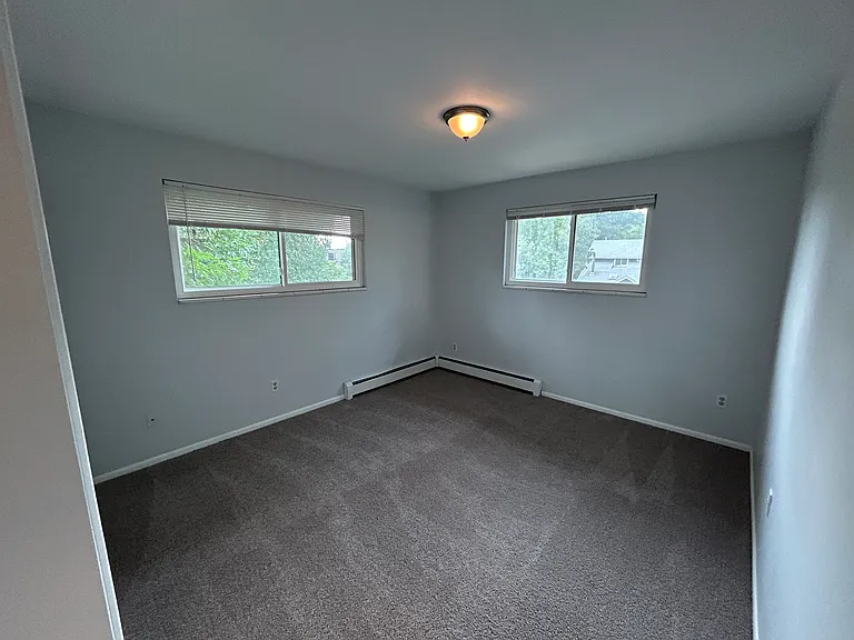 827 North St #2 — Photo 6