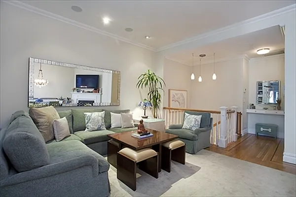 Sold by Kleier Residential | media 20