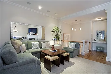 Sold by Kleier Residential