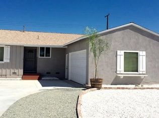749 W Baker Ave, Fullerton, CA 92832